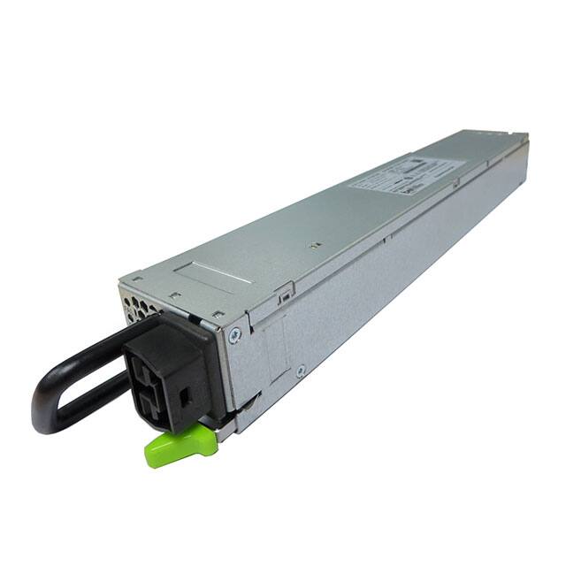 TET2200-12-086NA Bel Power Solutions  Convertidores CA/CC